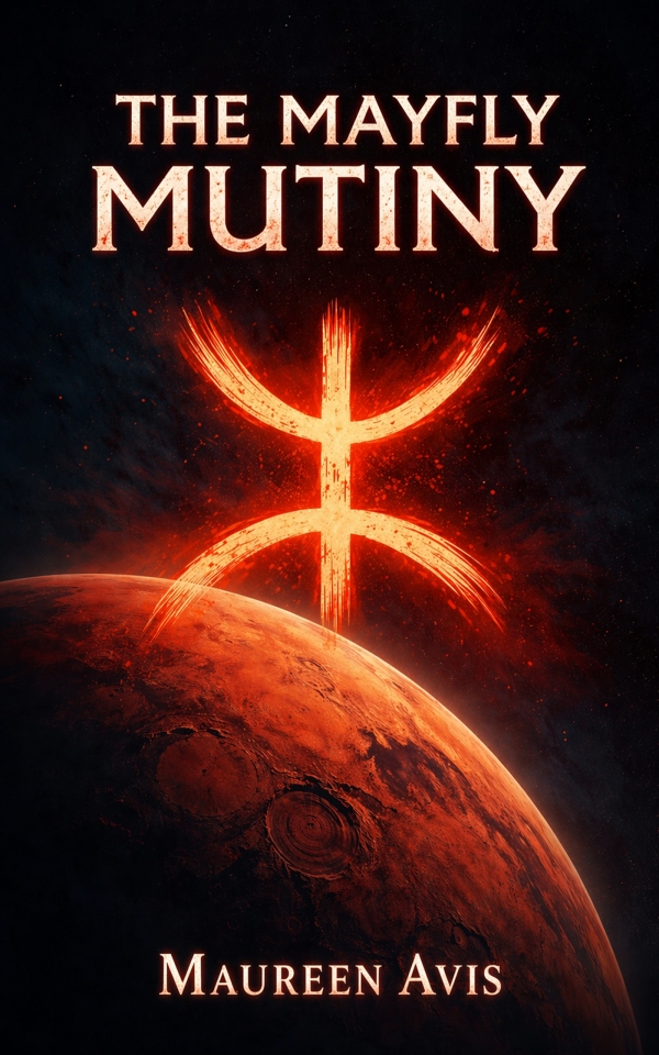 AI Accelerated Writing